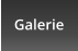 Galerie